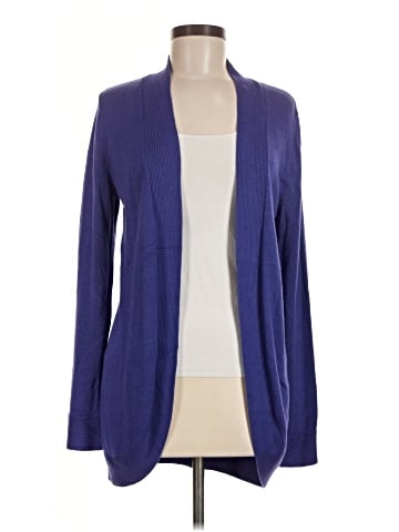 Chico's Cardigan (view 1)