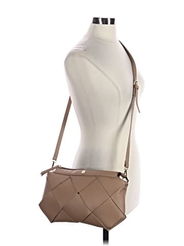 melie bianco Crossbody Bag (view 2)