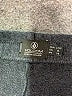 Volcom Gray Shorts Size 14 - photo 3
