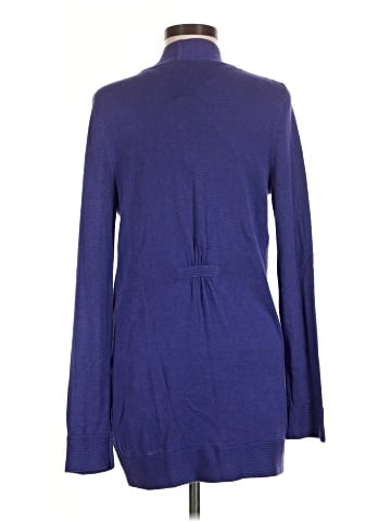 Chico's Cardigan (view 2)