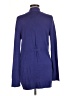 Chico's Blue Cardigan Size M - photo 2