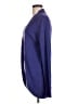 Chico's Blue Cardigan Size M - photo 5