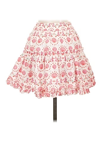 Hill House Casual Skirt (view 2)