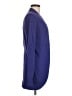 Chico's Blue Cardigan Size M - photo 4