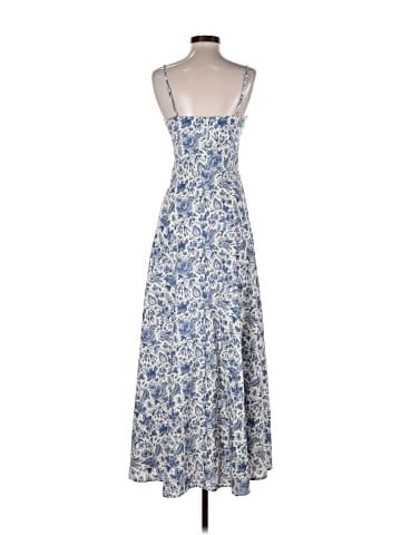 Peppermayo Casual Dress (view 2)