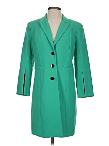 Carlisle Coat (view 1)