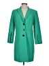 Carlisle Green Coat Size 2 - photo 1