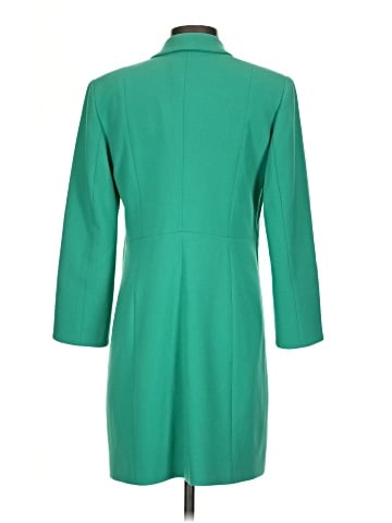 Carlisle Coat (view 2)