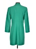 Carlisle Green Coat Size 2 - photo 2