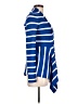 Context Blue Cardigan Size L - photo 4