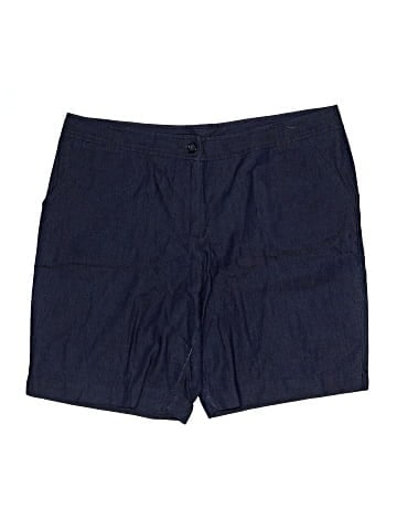 White Stag Cargo Shorts (view 1)