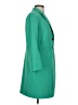 Carlisle Green Coat Size 2 - photo 4