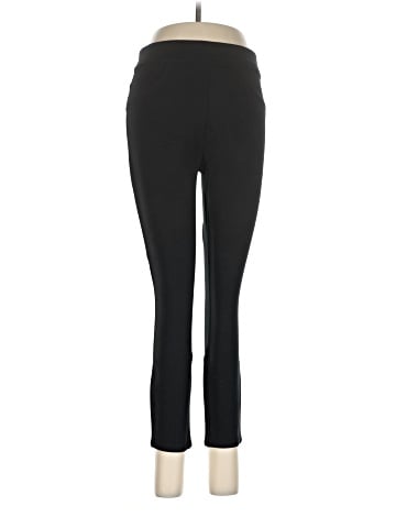 SPANX Active Pants (view 1)