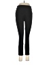 SPANX Solid Black Active Pants Size Med Petite - photo 1