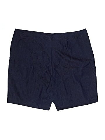 White Stag Cargo Shorts (view 2)