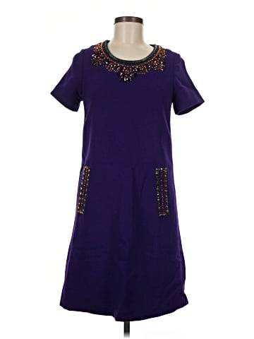 Kate Spade New York Casual Dress (view 1)