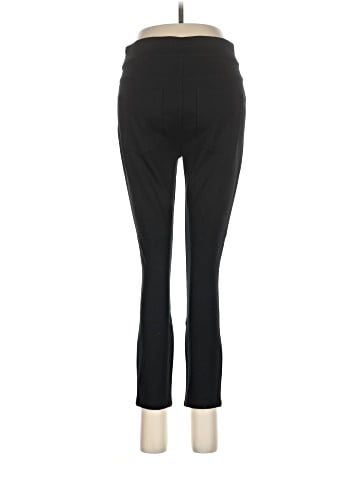 SPANX Active Pants (view 2)