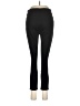 SPANX Solid Black Active Pants Size Med Petite - photo 2