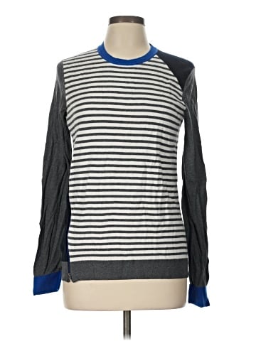 Bailey 44 Pullover Sweater (view 1)