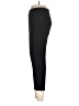 SPANX Solid Black Active Pants Size Med Petite - photo 5