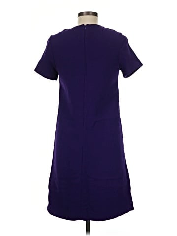 Kate Spade New York Casual Dress (view 2)