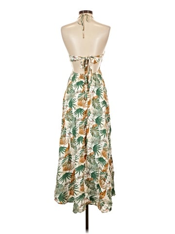 AaKaa Casual Dress (view 2)