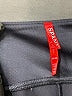 SPANX Black Active Pants Size Med Petite - photo 7