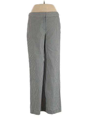 Liz Claiborne Dress Pants (view 1)