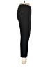 SPANX Solid Black Active Pants Size Med Petite - photo 4