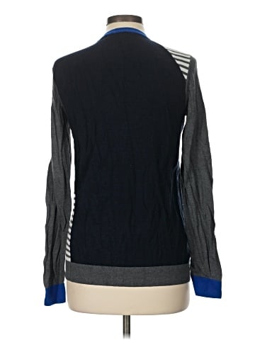 Bailey 44 Pullover Sweater (view 2)