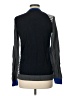 Bailey 44 Stripes Gray Pullover Sweater Size L - photo 2