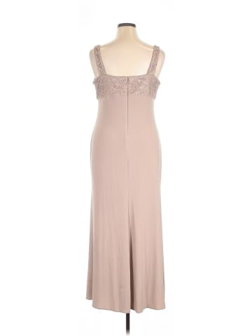 R&M Richards Cocktail Dress (view 2)