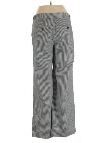 Liz Claiborne Dress Pants (view 2)