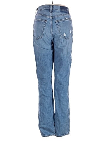 Abercrombie & Fitch Jeans (view 2)