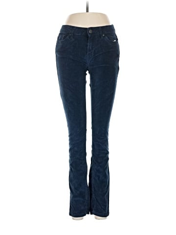 CALVIN KLEIN JEANS Jeans (view 1)