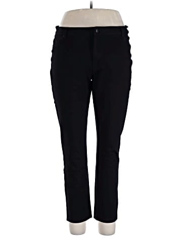 DKNY Jeans Jeans (view 1)