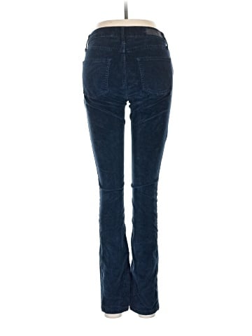 CALVIN KLEIN JEANS Jeans (view 2)