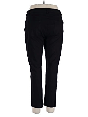 DKNY Jeans Jeans (view 2)