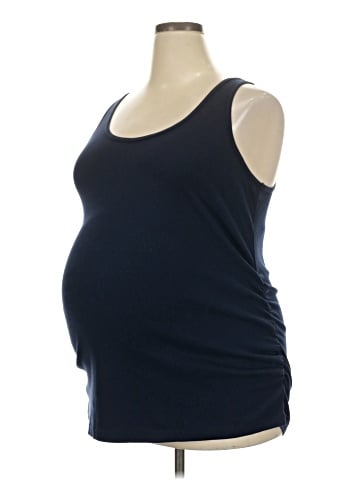 Old Navy - Maternity Tank Top (view 1)