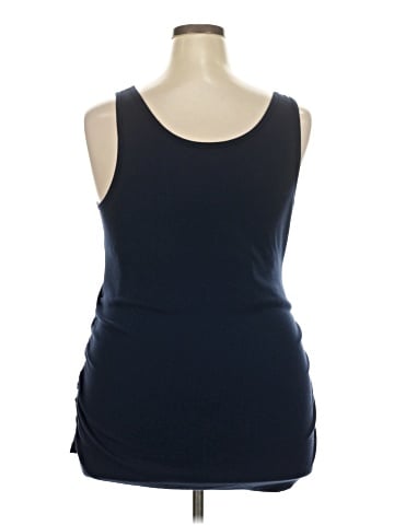 Old Navy - Maternity Tank Top (view 2)