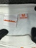 Nickelodeon White Sweatshirt Size M - photo 4