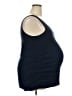 Old Navy - Maternity Blue Tank Top Size XXL Maternity - photo 4