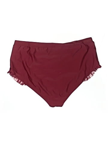 BLOOMCHIC Swimsuit Bottoms (view 2)