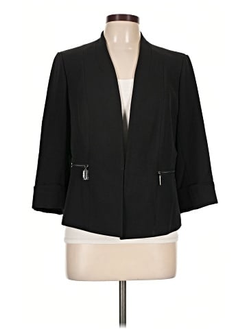 Kasper Blazer (view 1)