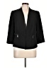 Kasper Black Blazer Size 12 (petite) - photo 1