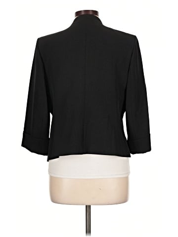 Kasper Blazer (view 2)