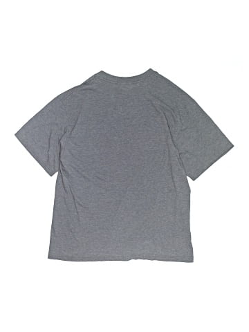 Billabong Short Sleeve T-Shirt (view 2)