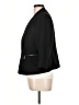 Kasper Black Blazer Size 12 (petite) - photo 5