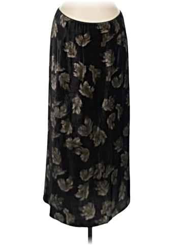 Vince. Formal Skirt (view 1)