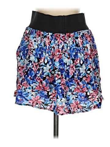 Forever 21 Casual Skirt (view 2)